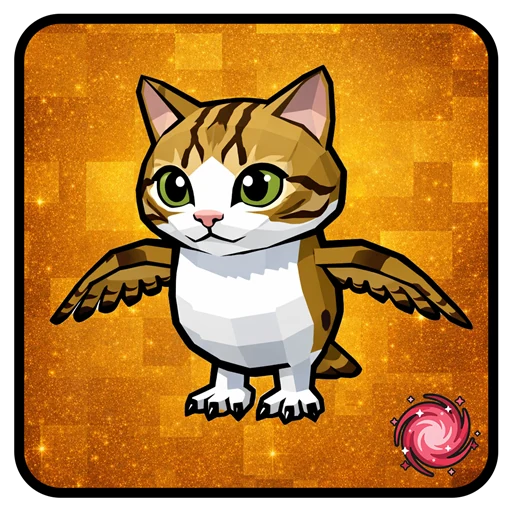 meowl