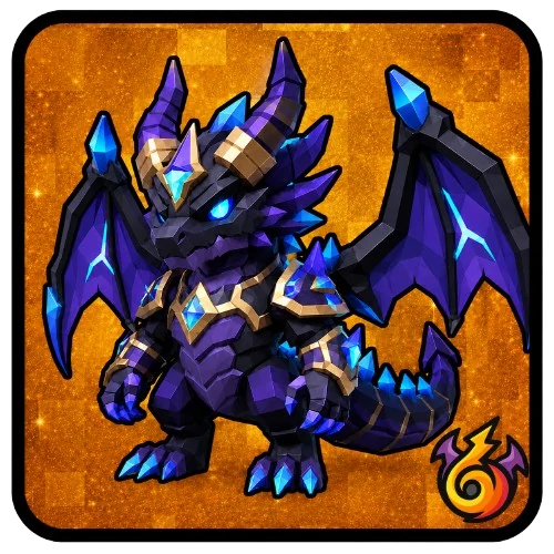 Bahamut