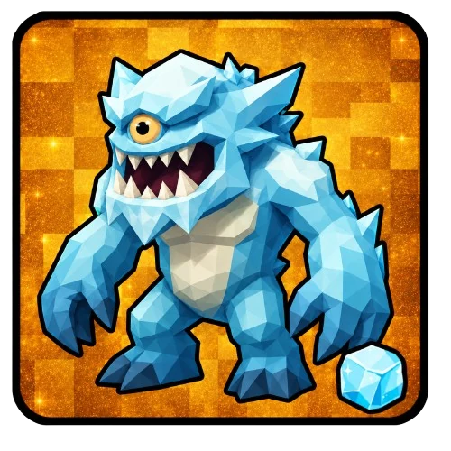 DEVOURER