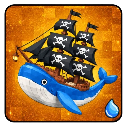 Whalnero