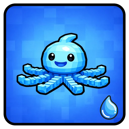 Rippleyni Octopussini