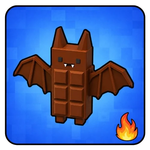 Choco Bat