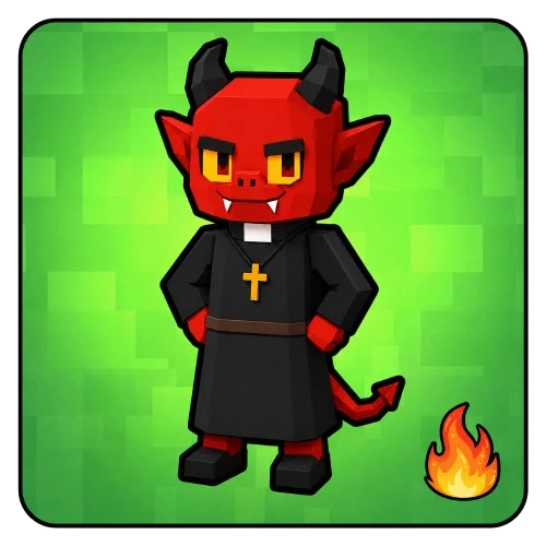 Imp Shinp