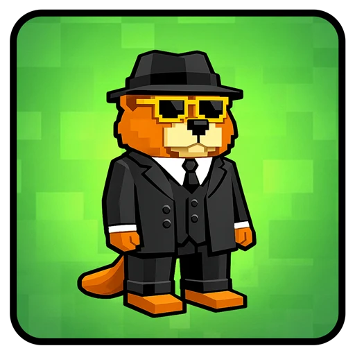 Bobrito Bandito