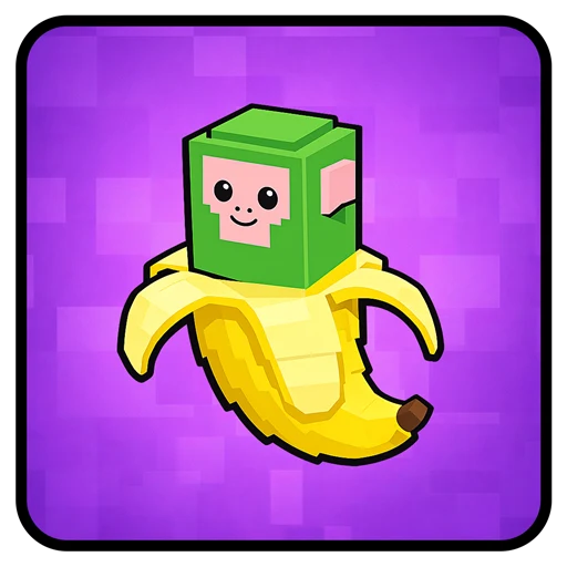 Chimpanzini Bananini