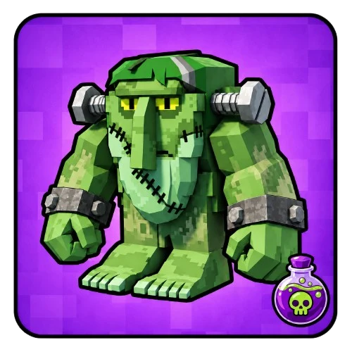 Franken Patapim