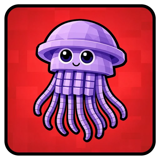 Graipuss Medussi