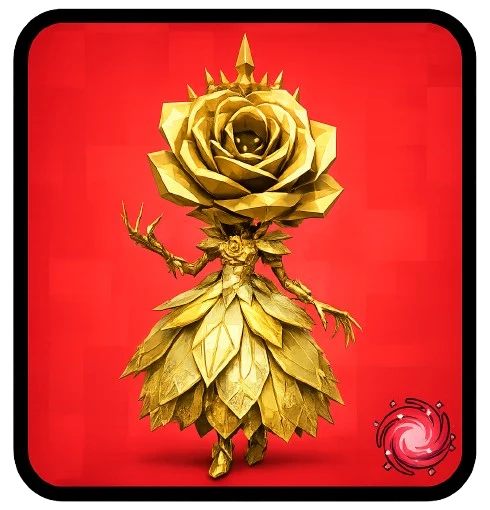 Oro_Parasole