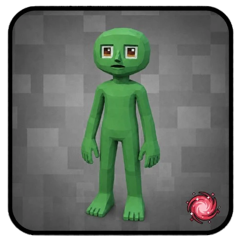 Karkerkar man