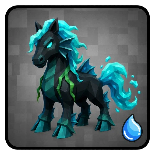 Kelpie