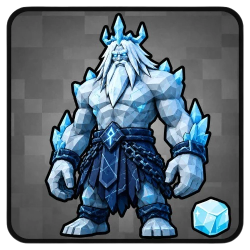 Ymir