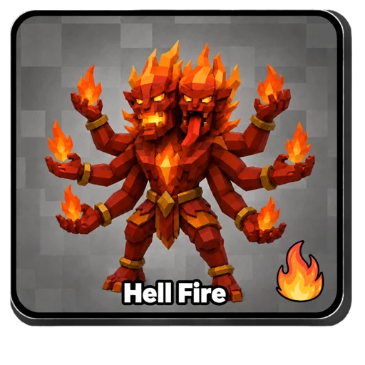 Agni