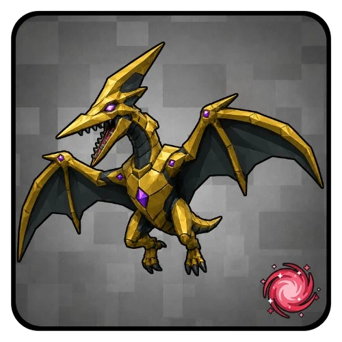 Gravidon