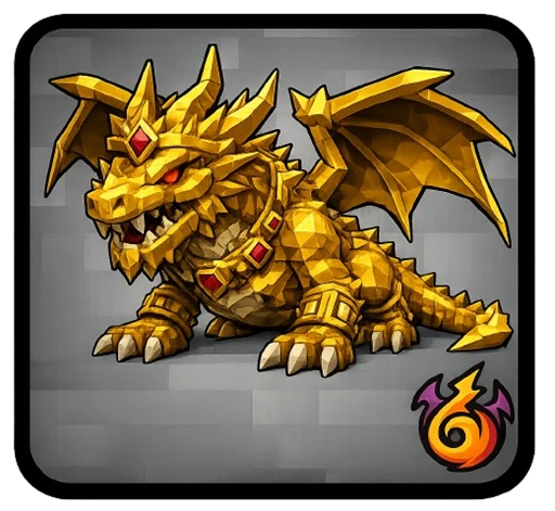 Fafnir