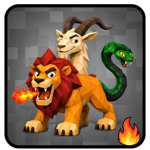 Chimera