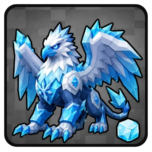 Gryphon