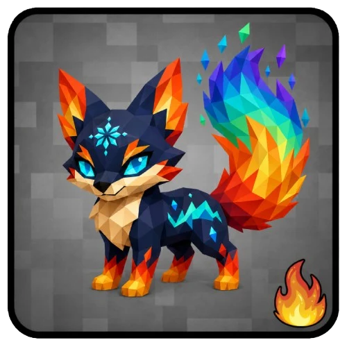 FireFox