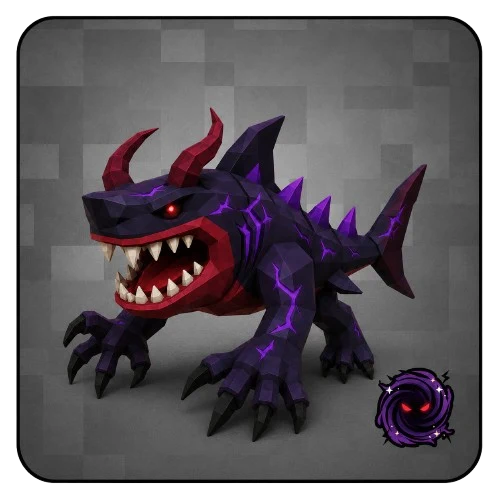 DevilDon