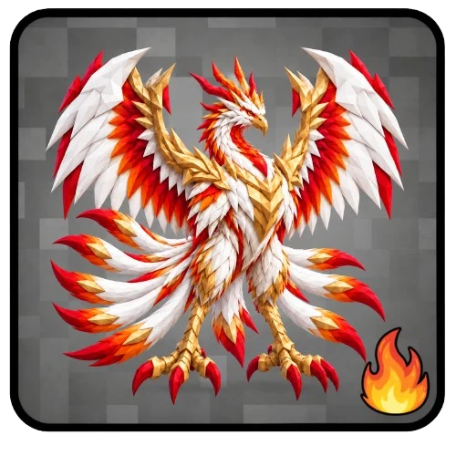 Foenix