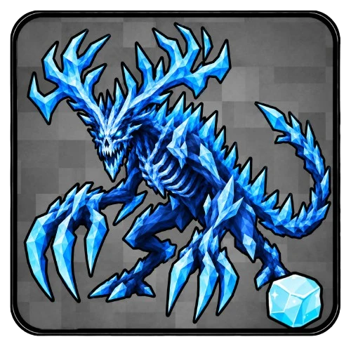Wendigo