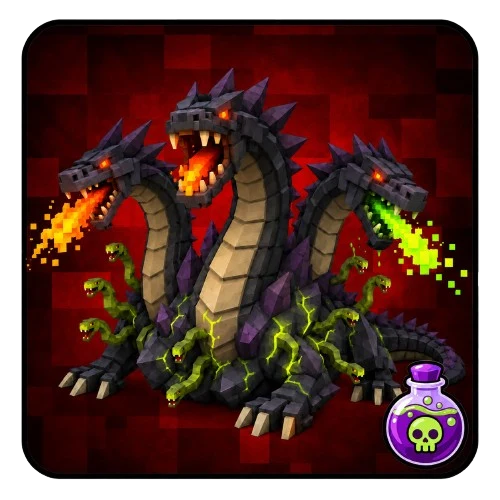 Hydra
