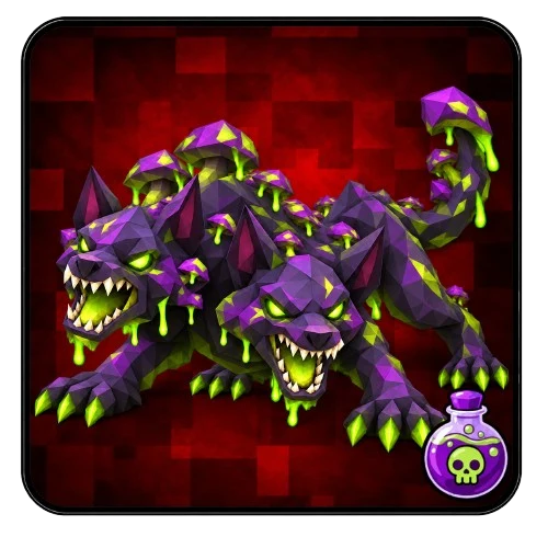 Vernothros