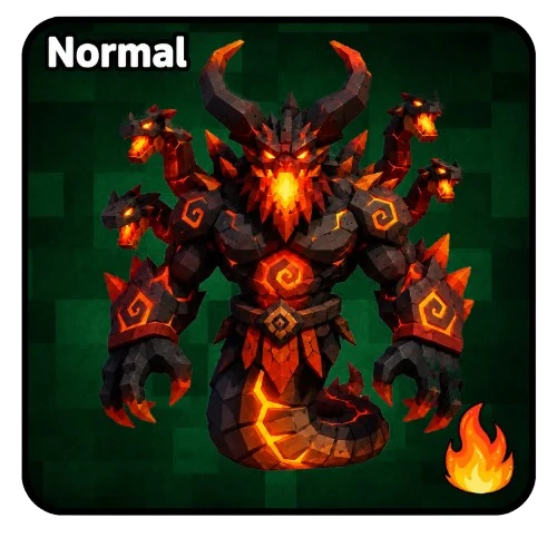 Typhon