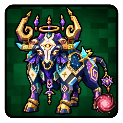 Gugalanna
