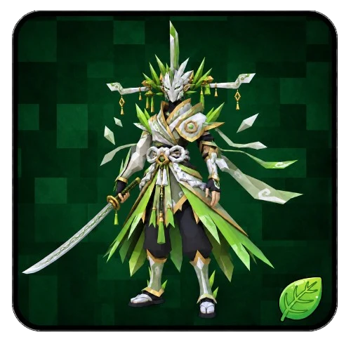 YamatoTakeru