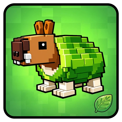 Pipi Avocado